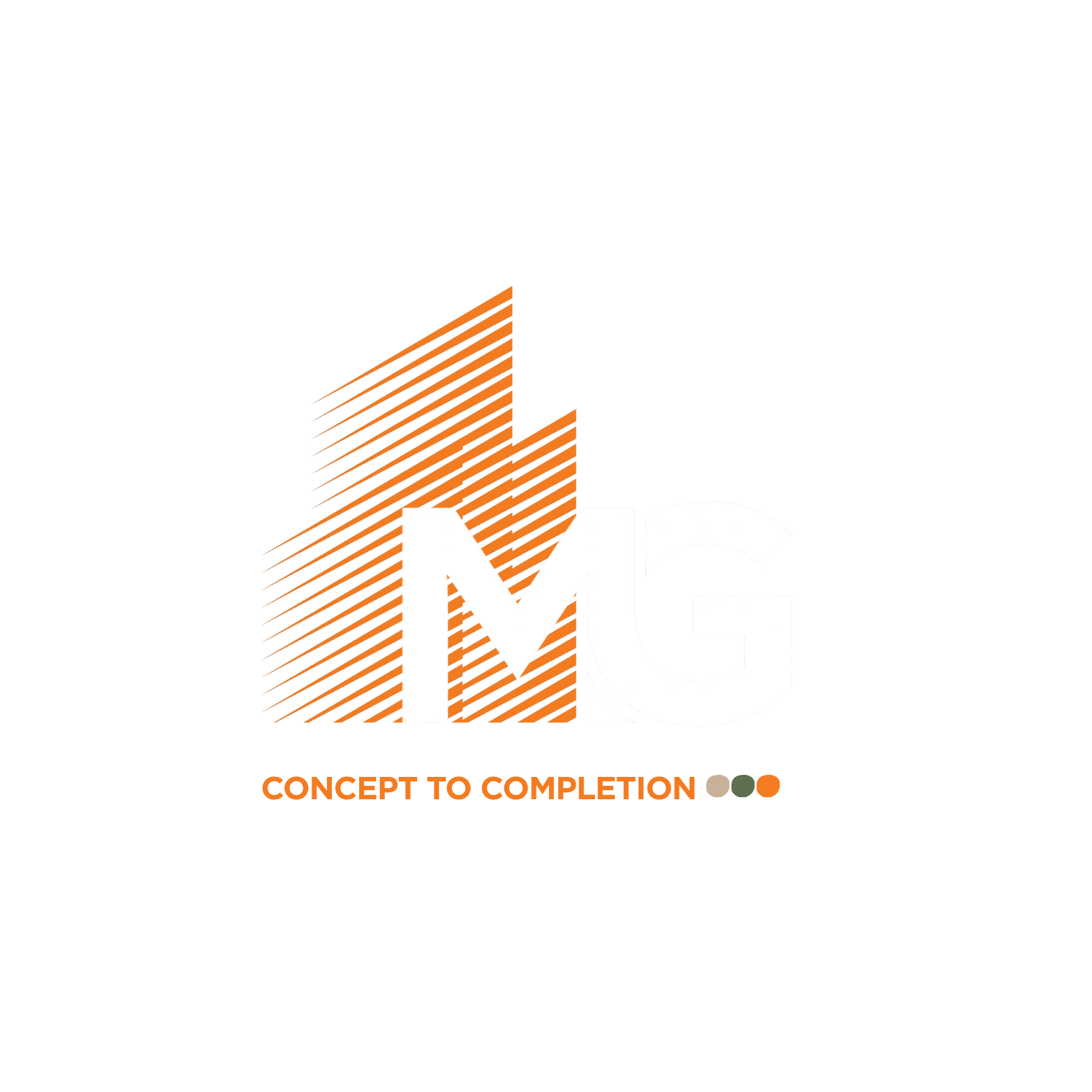 MGG